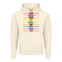 Vintage Artic one hundred days of school and still loving it! Vintage Hoodie - Artiststas