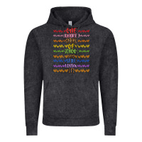 Vintage Black one hundred days of school and still loving it! Vintage Hoodie - Artiststas