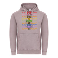 Vintage Zinc one hundred days of school and still loving it! Vintage Hoodie - Artiststas