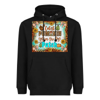 Black cutest pumpkin in the patch Heavyweight Hoodie - BundleAndBundleShop