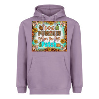 Cutest Pumpkin In The Patch Heavyweight Hoodie | Teevron