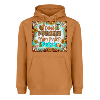 Meerkat cutest pumpkin in the patch Heavyweight Hoodie - BundleAndBundleShop