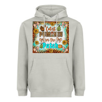 Moon Dust cutest pumpkin in the patch Heavyweight Hoodie - BundleAndBundleShop