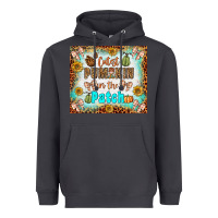 Smoke cutest pumpkin in the patch Heavyweight Hoodie - BundleAndBundleShop
