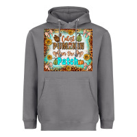 Storm cutest pumpkin in the patch Heavyweight Hoodie - BundleAndBundleShop