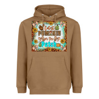 Toasted Coconut cutest pumpkin in the patch Heavyweight Hoodie - BundleAndBundleShop