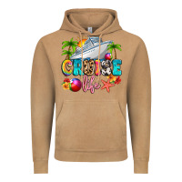 Vintage Camel cruise life Vintage Hoodie - Artiststas