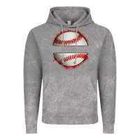 Cloud Rock personalized baseball Vintage Hoodie - Artiststas