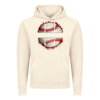 Vintage Artic personalized baseball Vintage Hoodie - Artiststas