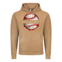 Vintage Camel personalized baseball Vintage Hoodie - Artiststas
