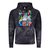 Cloud Black this week we don't give a ship Vintage Hoodie - Artiststas