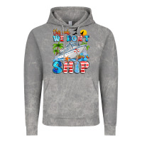 Cloud Rock this week we don't give a ship Vintage Hoodie - Artiststas