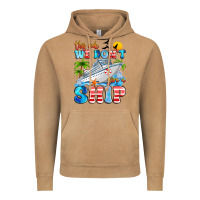 Vintage Camel this week we don't give a ship Vintage Hoodie - Artiststas