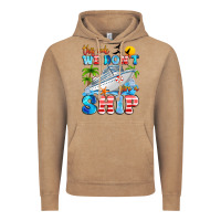Vintage Coffee this week we don't give a ship Vintage Hoodie - Artiststas