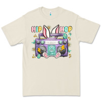 Bone hip hop easter Premium Tee - MaliasSmallBusiness