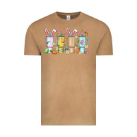 Vintage Camel obsessive cup disorder easter Vintage Tee - Artiststas