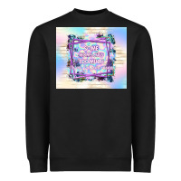 Black some moms cuss too much it's me i'm some moms Heavyweight Sweatshirt - TumblerDesignByShophia