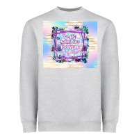 Heather Grey some moms cuss too much it's me i'm some moms Heavyweight Sweatshirt - TumblerDesignByShophia