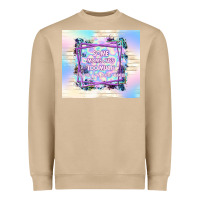 Mushroom some moms cuss too much it's me i'm some moms Heavyweight Sweatshirt - TumblerDesignByShophia