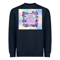 Navy some moms cuss too much it's me i'm some moms Heavyweight Sweatshirt - TumblerDesignByShophia