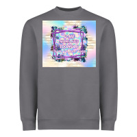 Storm some moms cuss too much it's me i'm some moms Heavyweight Sweatshirt - TumblerDesignByShophia