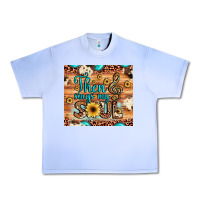 Grape Ice then sings my soul treble clef Urban Heavy Tee - JahusDesignShop