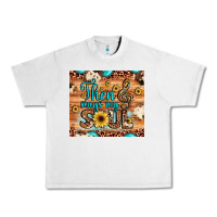 Lunar Rock then sings my soul treble clef Urban Heavy Tee - JahusDesignShop