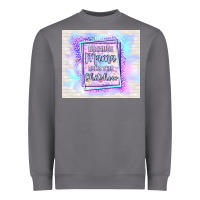 Storm because mama runs this shitshow Heavyweight Sweatshirt - TumblerDesignByShophia