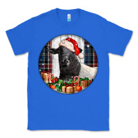 True Royal christmas dorper sheep Classic Tee - LillyAllenDesigns