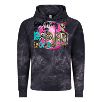 Cloud Black good moms say bad words Vintage Hoodie - Artiststas
