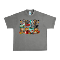 Tornado senior 2023 coffee cups Urban Heavy Tee - Jasminsmagicworld