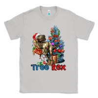 Moon Dust Tree Rex T-Rex Classic Tee - LillyAllenDesigns