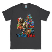 Smoke Tree Rex T-Rex Classic Tee - LillyAllenDesigns