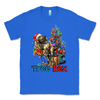 True Royal Tree Rex T-Rex Classic Tee - LillyAllenDesigns