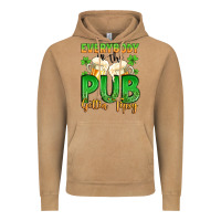 Vintage Camel everybody in the pub gettin tipsy Vintage Hoodie - Artiststas
