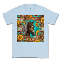 Western Tennessee Horse Classic Tee | Teevron