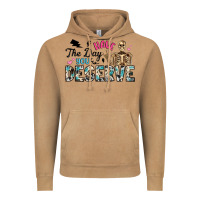 Vintage Camel have the day you deserve Vintage Hoodie - Artiststas