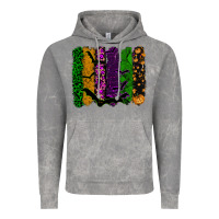Cloud Rock halloween brushstroke Vintage Hoodie - RanaPortraitStore