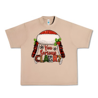 Burro western you serious clark christmas Urban Heavy Tee - Jasminsmagicworld