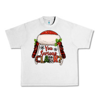 Lunar Rock western you serious clark christmas Urban Heavy Tee - Jasminsmagicworld