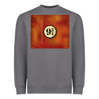 Magical Train Station Heavyweight Sweatshirt | Teevron