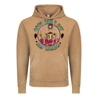 Vintage Camel good moms say bad words Vintage Hoodie - Artiststas