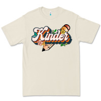 Bone kinder Premium Tee - JahusDesignShop