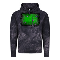 Cloud Black halloween background Vintage Hoodie - RanaPortraitStore