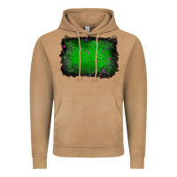 Vintage Camel halloween background Vintage Hoodie - RanaPortraitStore