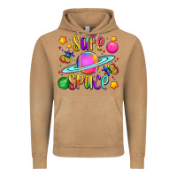 Vintage Camel safe space Vintage Hoodie - Artiststas