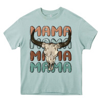 Arona mama Heavy Core Tee - MaliasSmallBusiness
