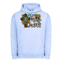 Pigment Grape Ice let me tell you about my jesus Urban Hoodie - RacoonDesign