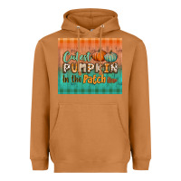 Meerkat cutest pumpkin in the patch tumbler Heavyweight Hoodie - BundleAndBundleShop