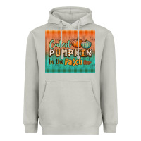 Moon Dust cutest pumpkin in the patch tumbler Heavyweight Hoodie - BundleAndBundleShop